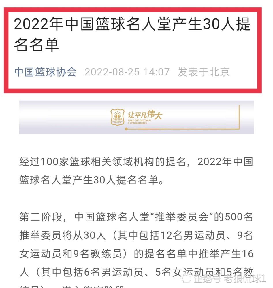 第25分钟，皇马获得前场位置不错的定位球，巴尔韦德在队友掩护配合后右脚打门稍稍偏出。